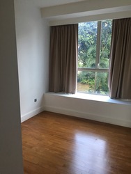 The Solitaire (D10), Condominium #180830422